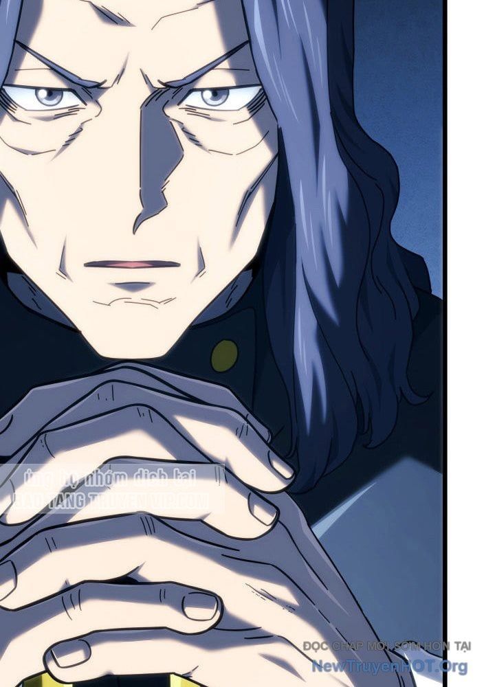 đọc truyện Thiết Huyết Kiếm Sĩ Hồi Quy Chương 126 ảnh 56 tại Thiên Thai Truyện