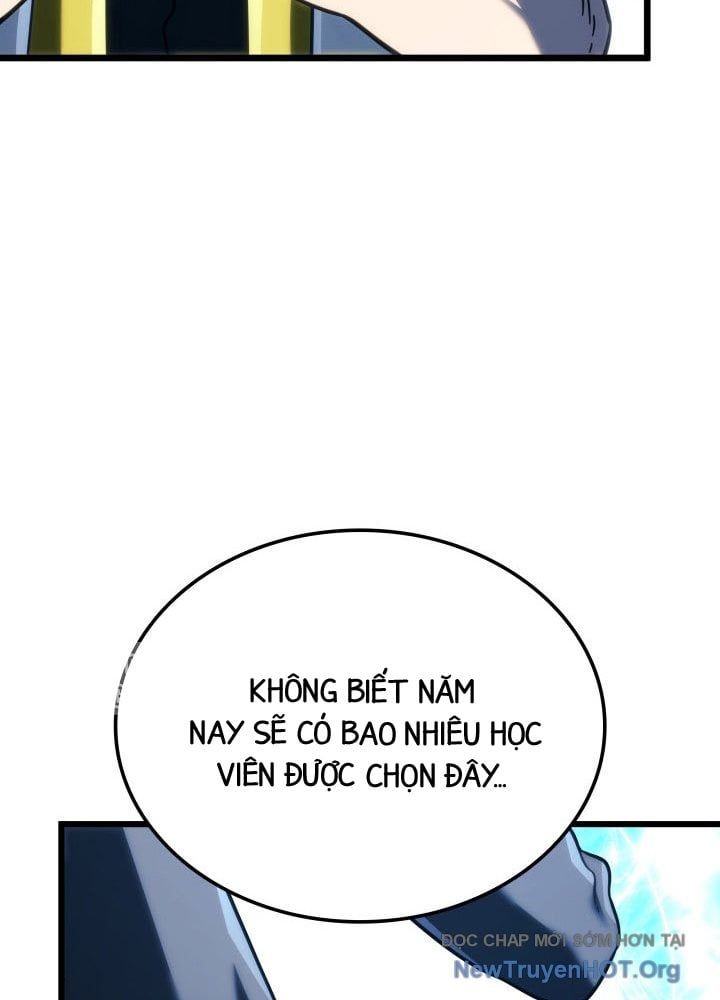 đọc truyện Thiết Huyết Kiếm Sĩ Hồi Quy Chương 126 ảnh 57 tại Thiên Thai Truyện