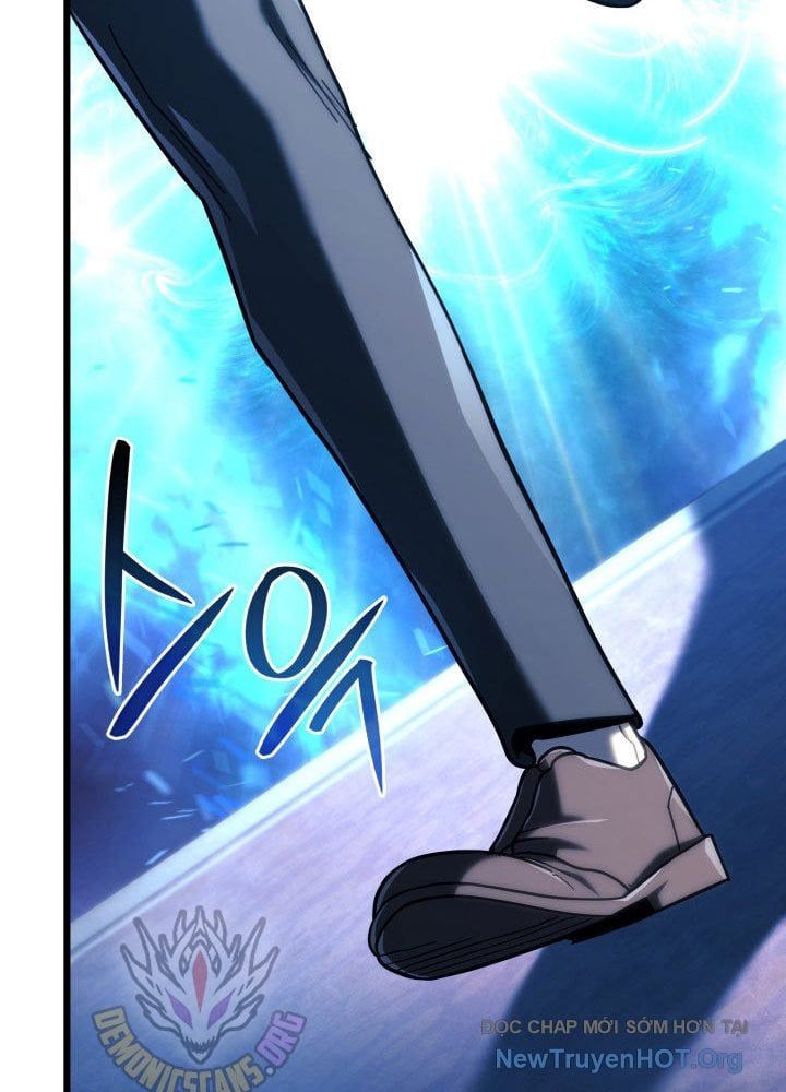 đọc truyện Thiết Huyết Kiếm Sĩ Hồi Quy Chương 126 ảnh 58 tại Thiên Thai Truyện