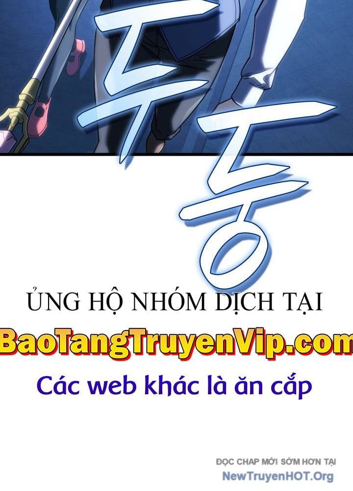 đọc truyện Thiết Huyết Kiếm Sĩ Hồi Quy Chương 126 ảnh 61 tại Thiên Thai Truyện