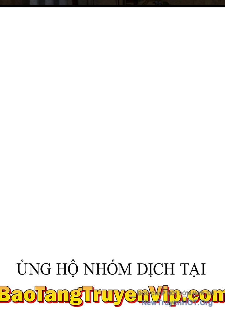 đọc truyện Thiết Huyết Kiếm Sĩ Hồi Quy Chương 126 ảnh 8 tại Thiên Thai Truyện