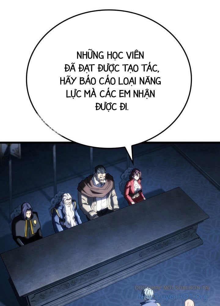 đọc truyện Thiết Huyết Kiếm Sĩ Hồi Quy Chương 126 ảnh 62 tại Thiên Thai Truyện