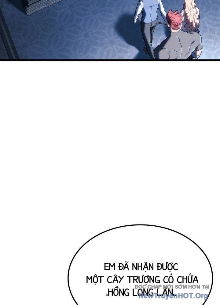 đọc truyện Thiết Huyết Kiếm Sĩ Hồi Quy Chương 126 ảnh 63 tại Thiên Thai Truyện