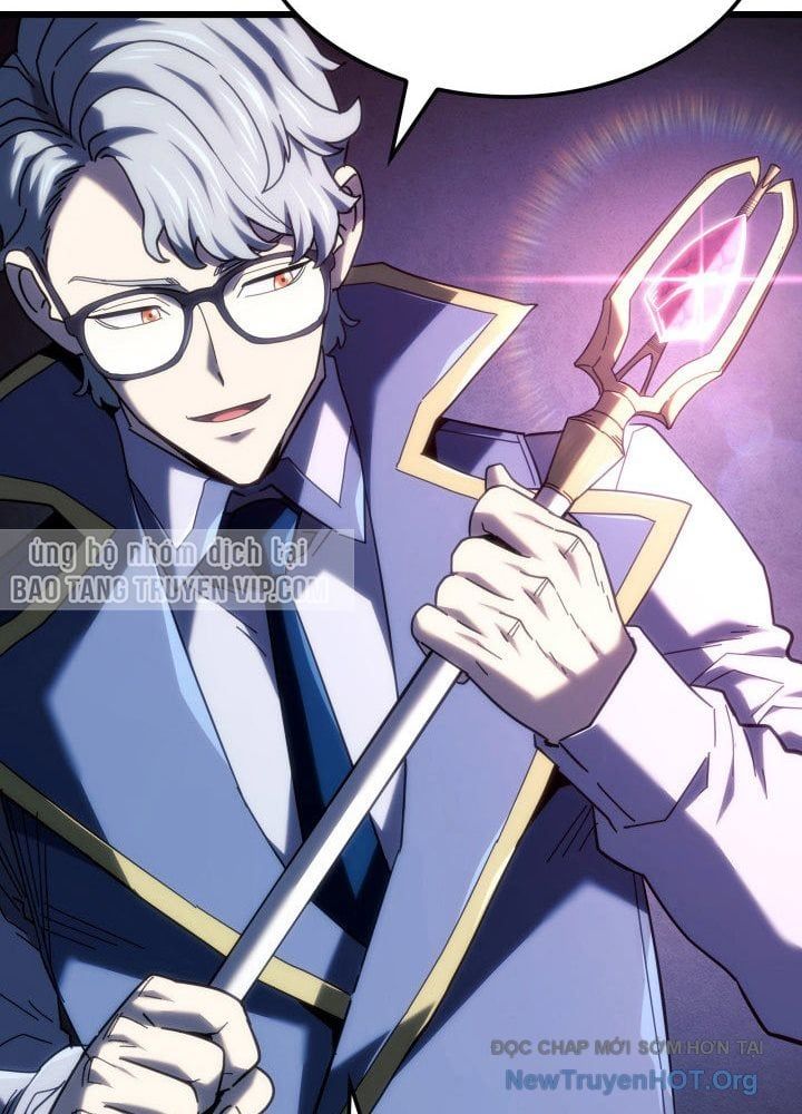 đọc truyện Thiết Huyết Kiếm Sĩ Hồi Quy Chương 126 ảnh 64 tại Thiên Thai Truyện