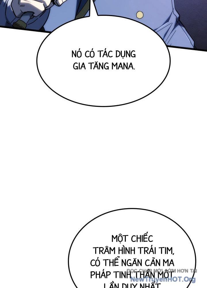 đọc truyện Thiết Huyết Kiếm Sĩ Hồi Quy Chương 126 ảnh 65 tại Thiên Thai Truyện