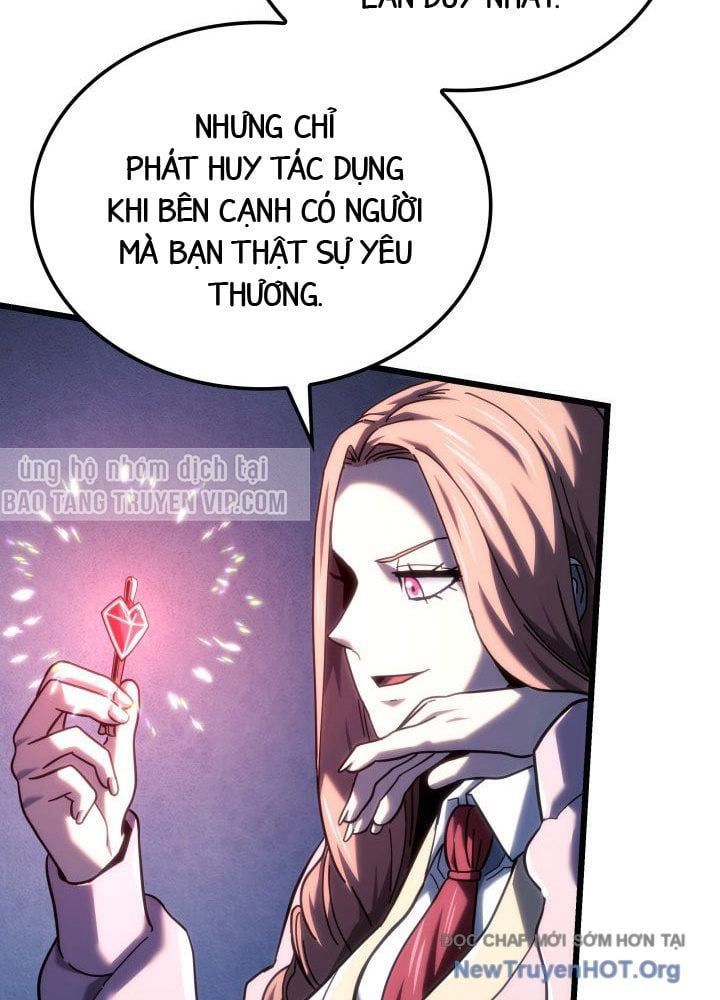 đọc truyện Thiết Huyết Kiếm Sĩ Hồi Quy Chương 126 ảnh 66 tại Thiên Thai Truyện