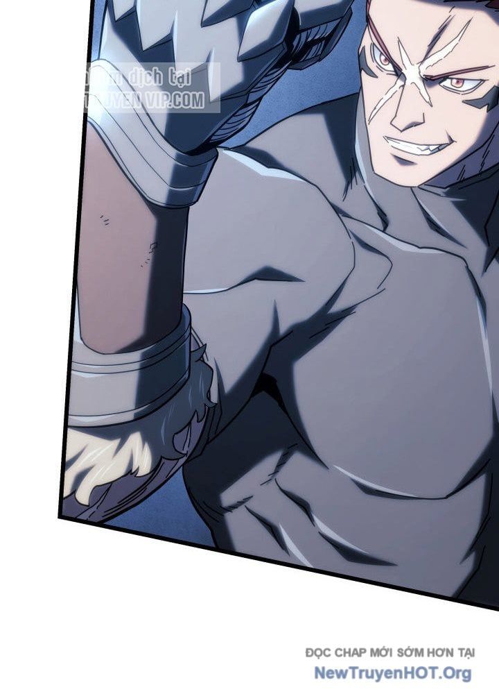 đọc truyện Thiết Huyết Kiếm Sĩ Hồi Quy Chương 126 ảnh 68 tại Thiên Thai Truyện