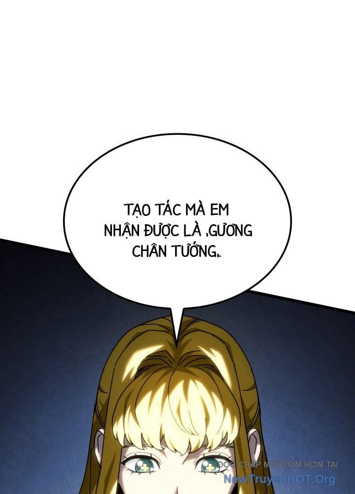 đọc truyện Thiết Huyết Kiếm Sĩ Hồi Quy Chương 126 ảnh 69 tại Thiên Thai Truyện