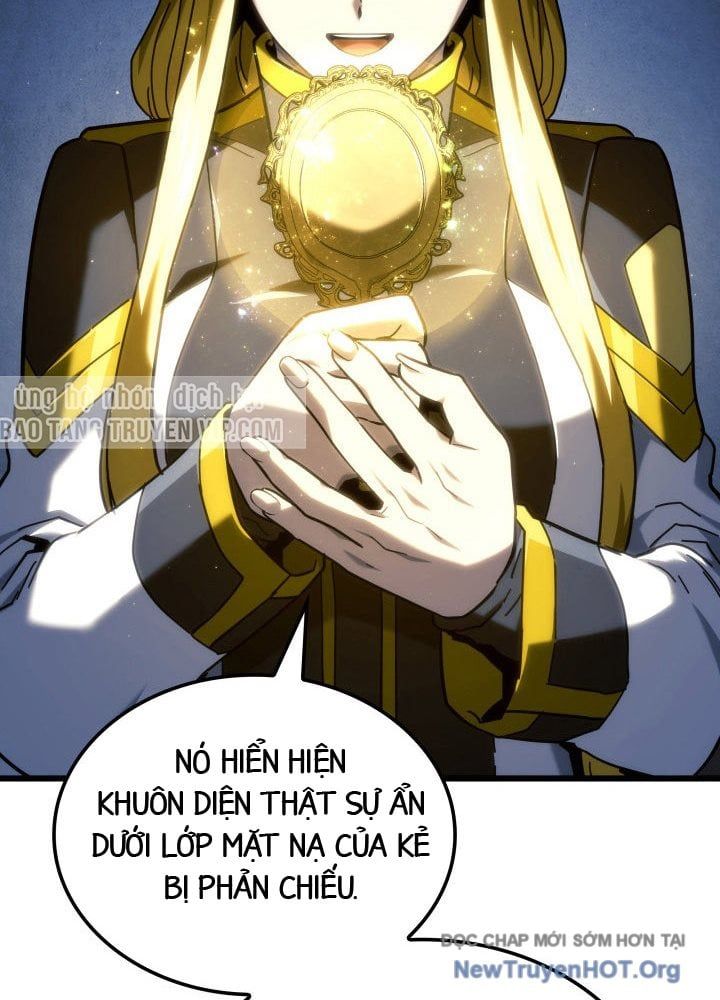 đọc truyện Thiết Huyết Kiếm Sĩ Hồi Quy Chương 126 ảnh 70 tại Thiên Thai Truyện