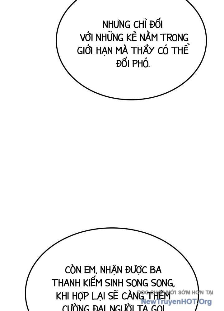 đọc truyện Thiết Huyết Kiếm Sĩ Hồi Quy Chương 126 ảnh 71 tại Thiên Thai Truyện