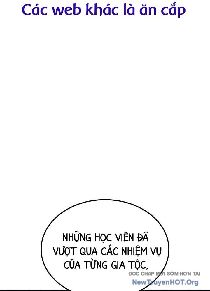 đọc truyện Thiết Huyết Kiếm Sĩ Hồi Quy Chương 126 ảnh 9 tại Thiên Thai Truyện