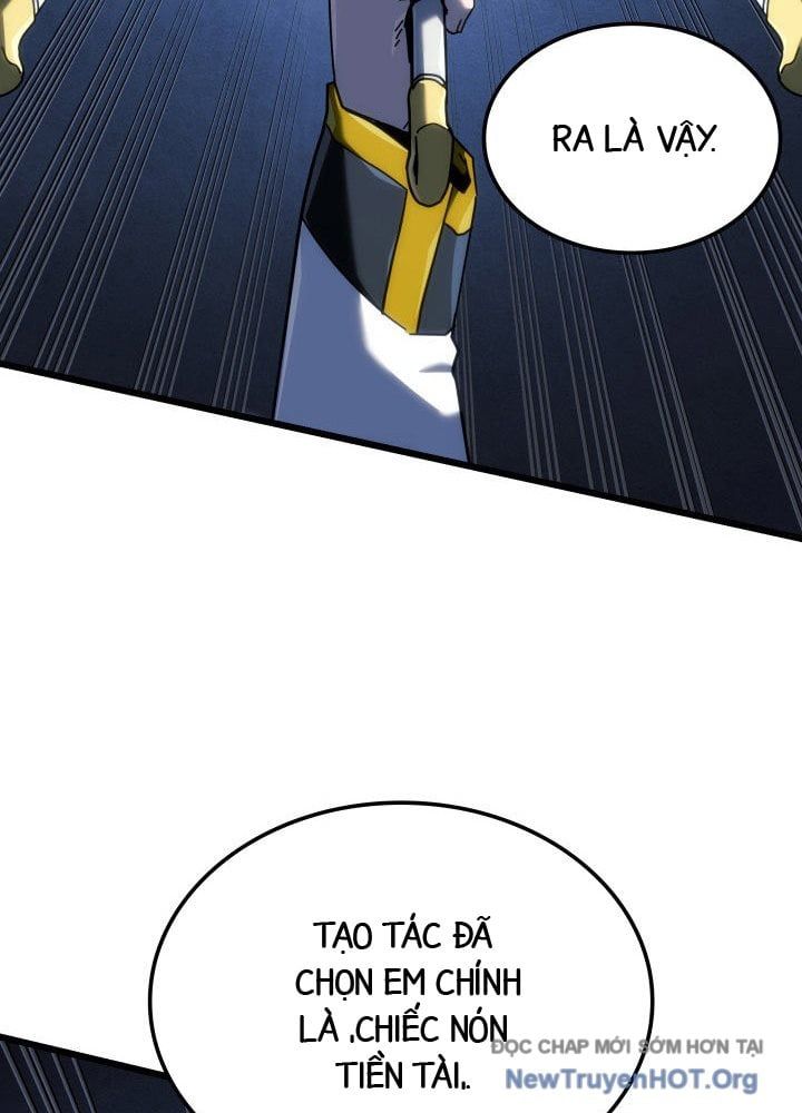 đọc truyện Thiết Huyết Kiếm Sĩ Hồi Quy Chương 126 ảnh 73 tại Thiên Thai Truyện