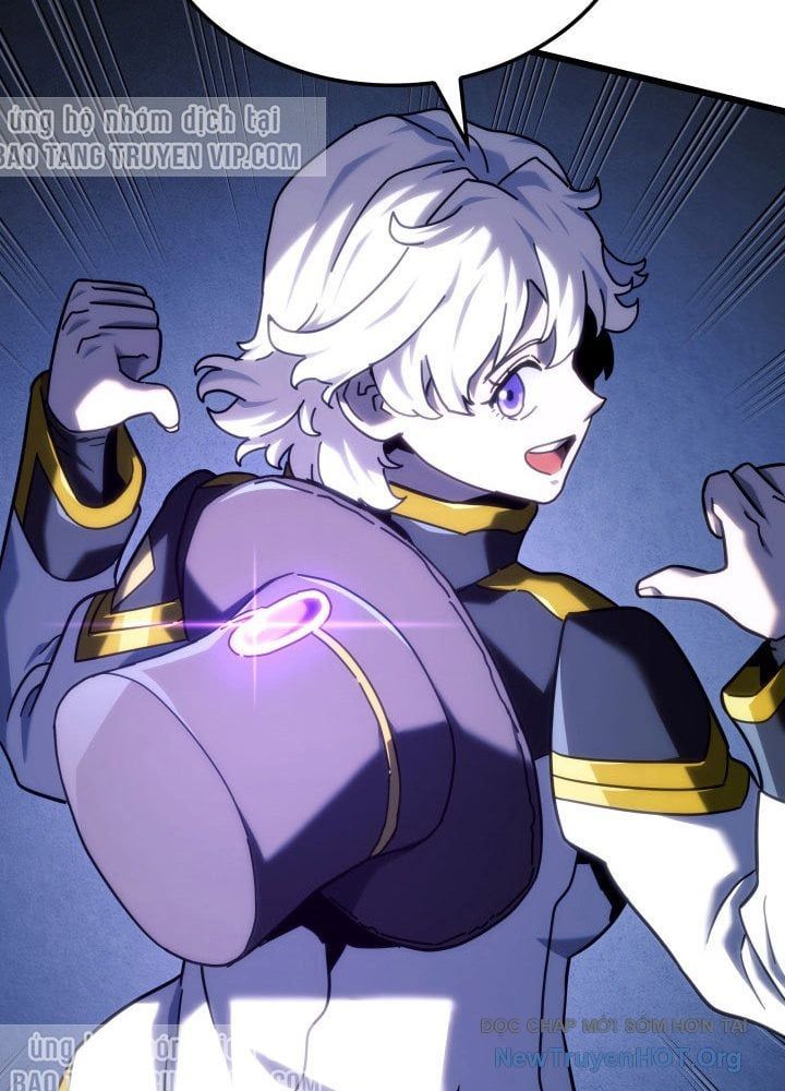 đọc truyện Thiết Huyết Kiếm Sĩ Hồi Quy Chương 126 ảnh 74 tại Thiên Thai Truyện