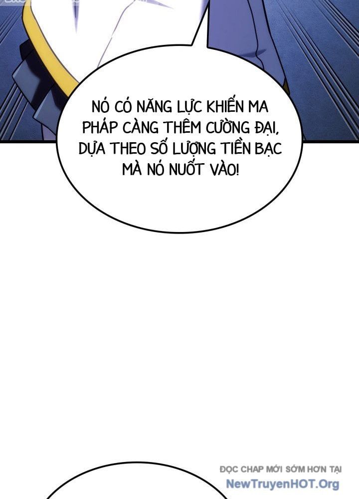 đọc truyện Thiết Huyết Kiếm Sĩ Hồi Quy Chương 126 ảnh 75 tại Thiên Thai Truyện