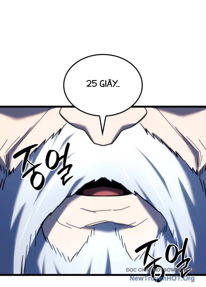 đọc truyện Thiết Huyết Kiếm Sĩ Hồi Quy Chương 126 ảnh 78 tại Thiên Thai Truyện