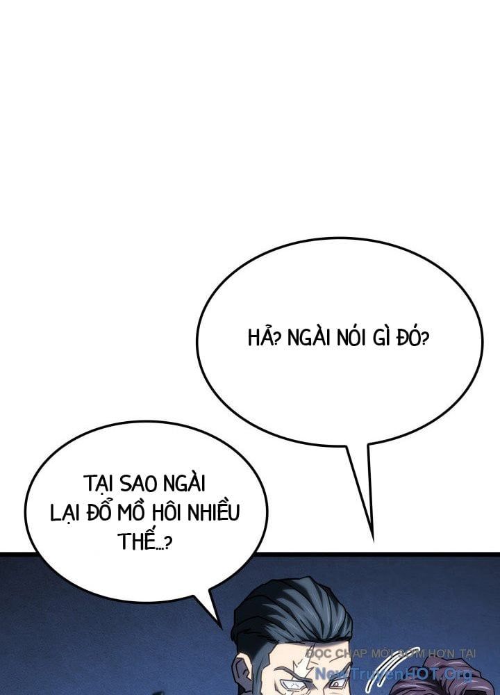 đọc truyện Thiết Huyết Kiếm Sĩ Hồi Quy Chương 126 ảnh 79 tại Thiên Thai Truyện