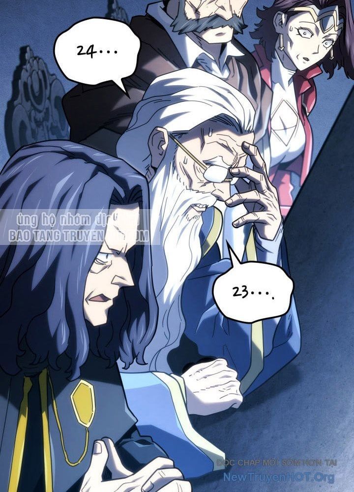 đọc truyện Thiết Huyết Kiếm Sĩ Hồi Quy Chương 126 ảnh 80 tại Thiên Thai Truyện