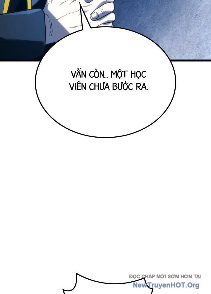 đọc truyện Thiết Huyết Kiếm Sĩ Hồi Quy Chương 126 ảnh 81 tại Thiên Thai Truyện