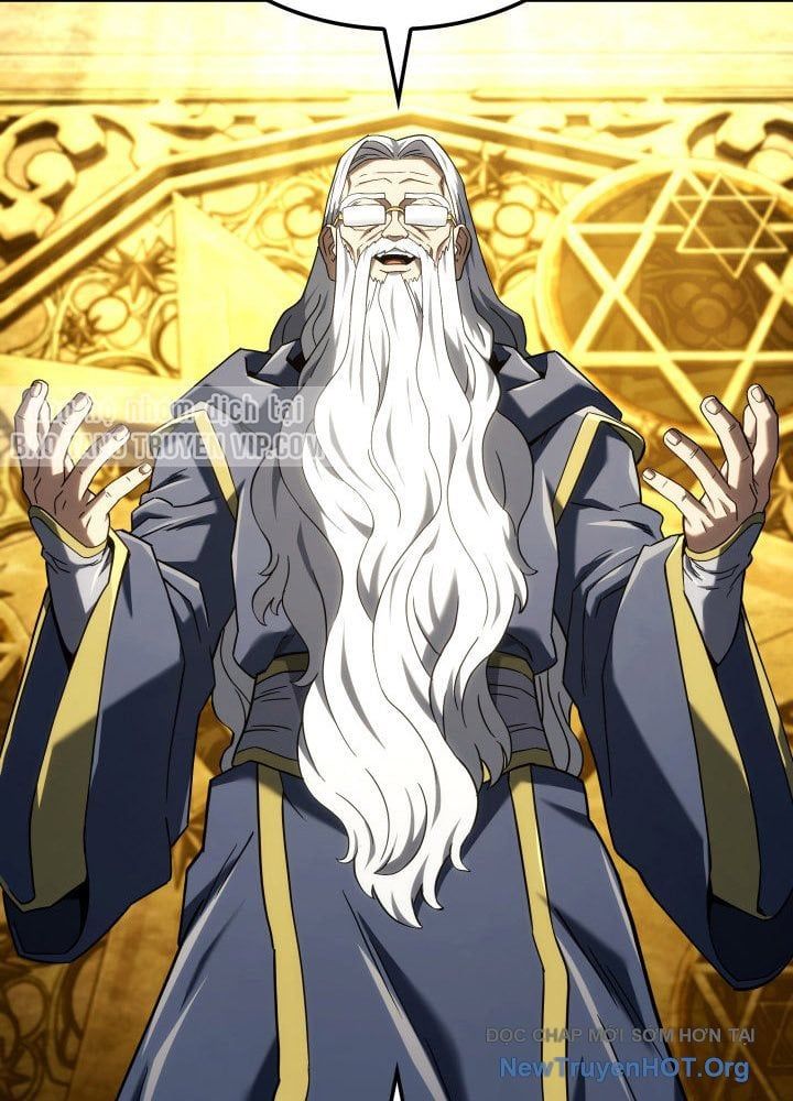 đọc truyện Thiết Huyết Kiếm Sĩ Hồi Quy Chương 126 ảnh 10 tại Thiên Thai Truyện