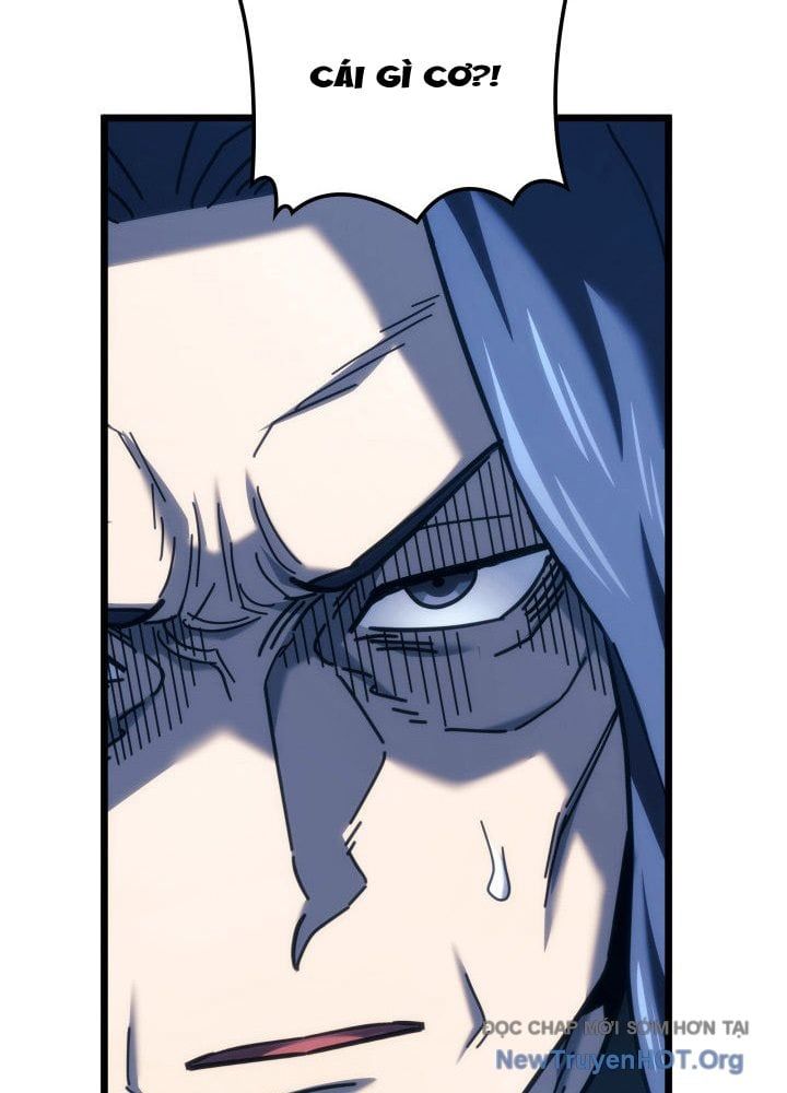 đọc truyện Thiết Huyết Kiếm Sĩ Hồi Quy Chương 126 ảnh 82 tại Thiên Thai Truyện