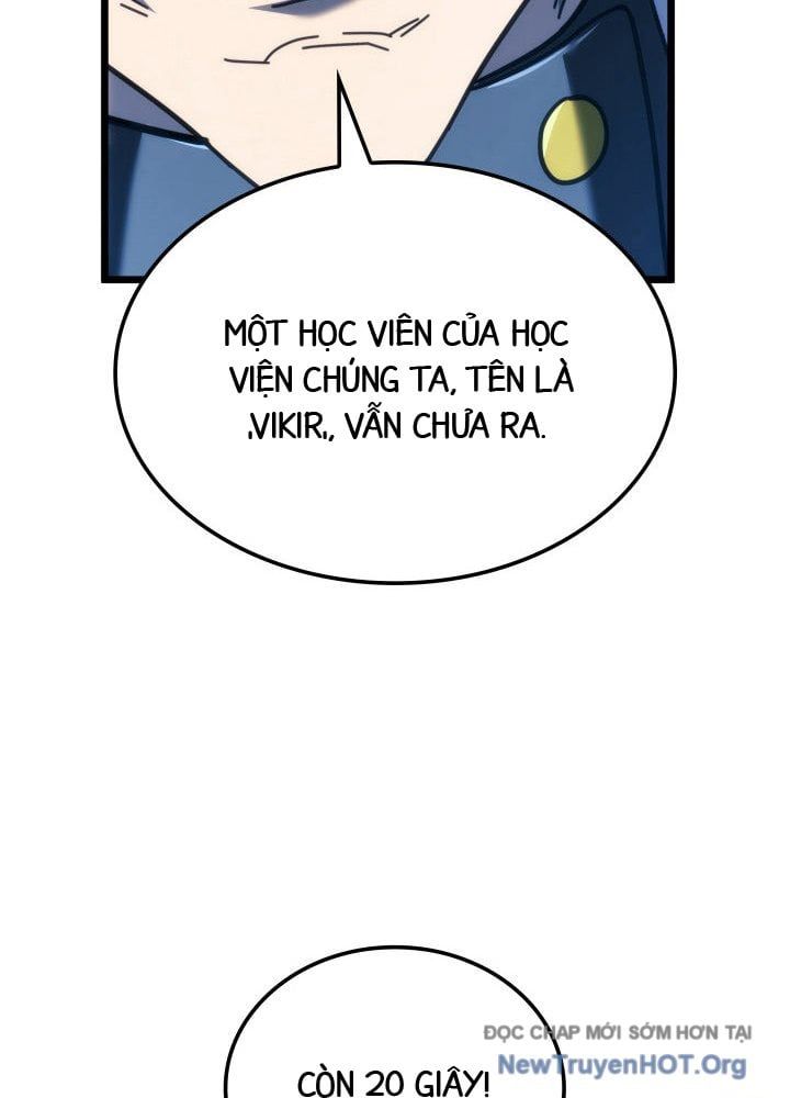 đọc truyện Thiết Huyết Kiếm Sĩ Hồi Quy Chương 126 ảnh 83 tại Thiên Thai Truyện