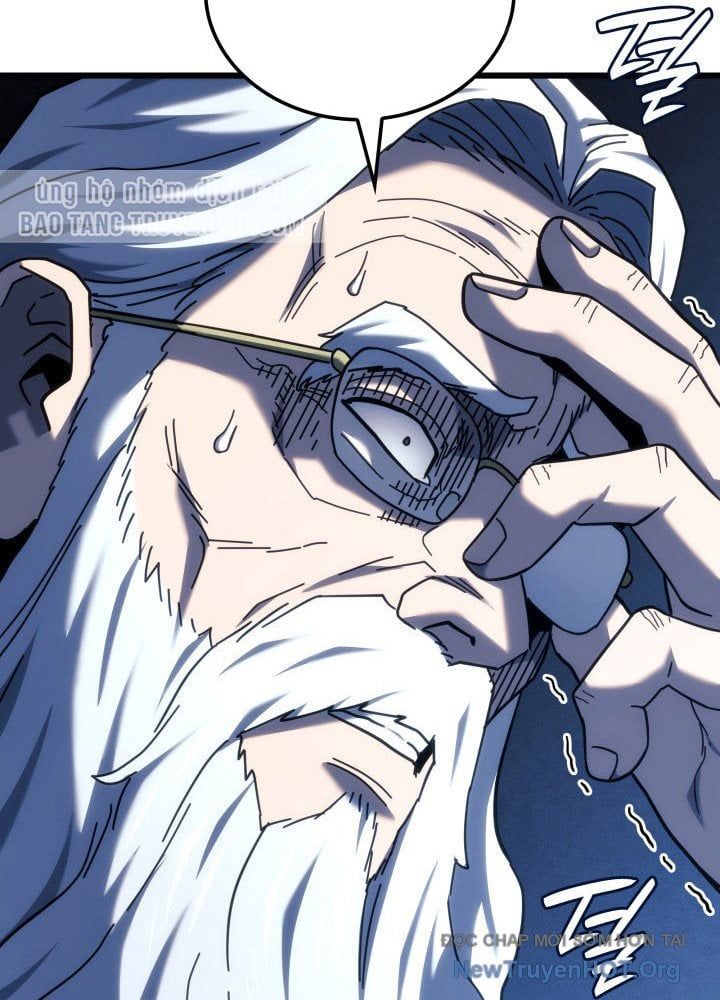 đọc truyện Thiết Huyết Kiếm Sĩ Hồi Quy Chương 126 ảnh 84 tại Thiên Thai Truyện