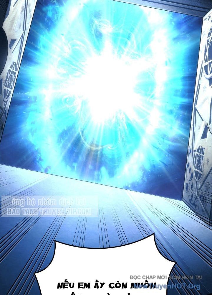 đọc truyện Thiết Huyết Kiếm Sĩ Hồi Quy Chương 126 ảnh 86 tại Thiên Thai Truyện