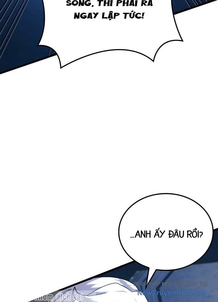 đọc truyện Thiết Huyết Kiếm Sĩ Hồi Quy Chương 126 ảnh 87 tại Thiên Thai Truyện