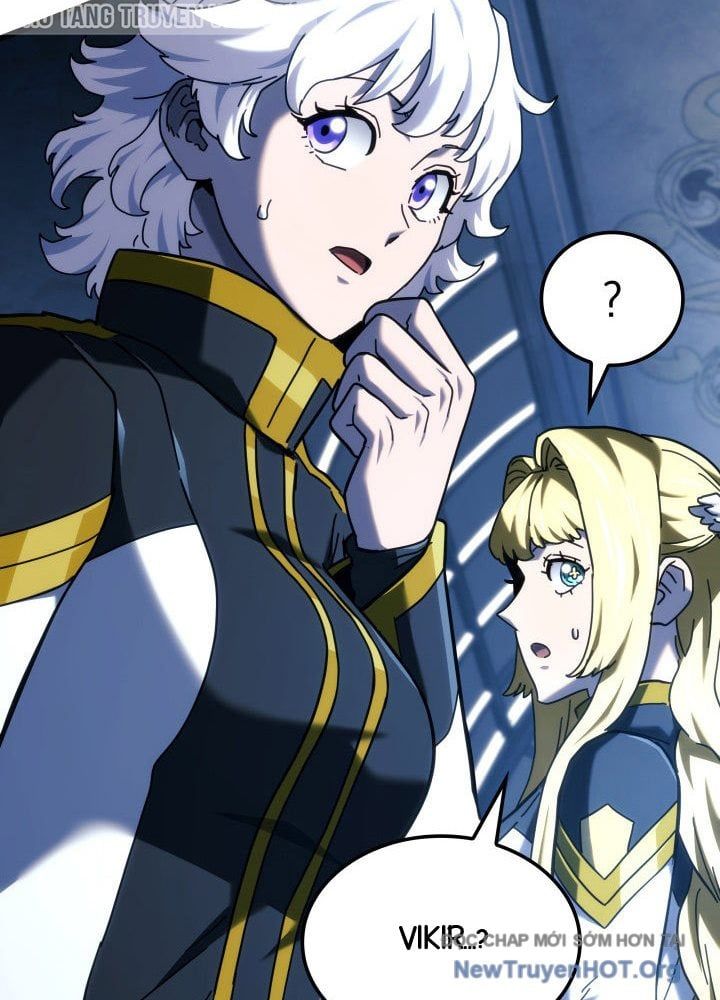 đọc truyện Thiết Huyết Kiếm Sĩ Hồi Quy Chương 126 ảnh 88 tại Thiên Thai Truyện