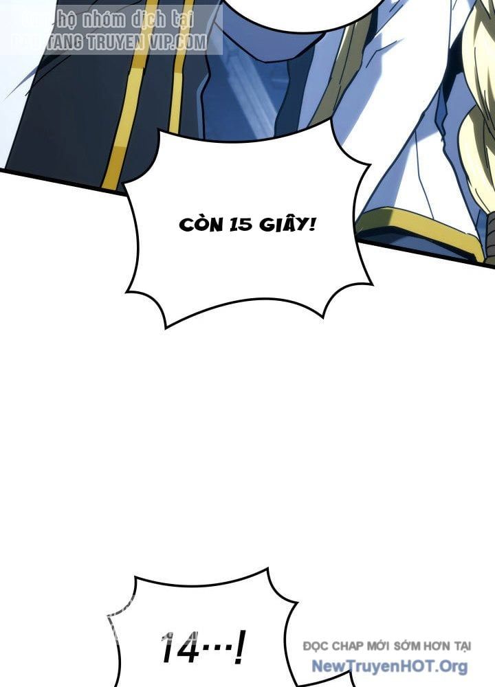 đọc truyện Thiết Huyết Kiếm Sĩ Hồi Quy Chương 126 ảnh 89 tại Thiên Thai Truyện