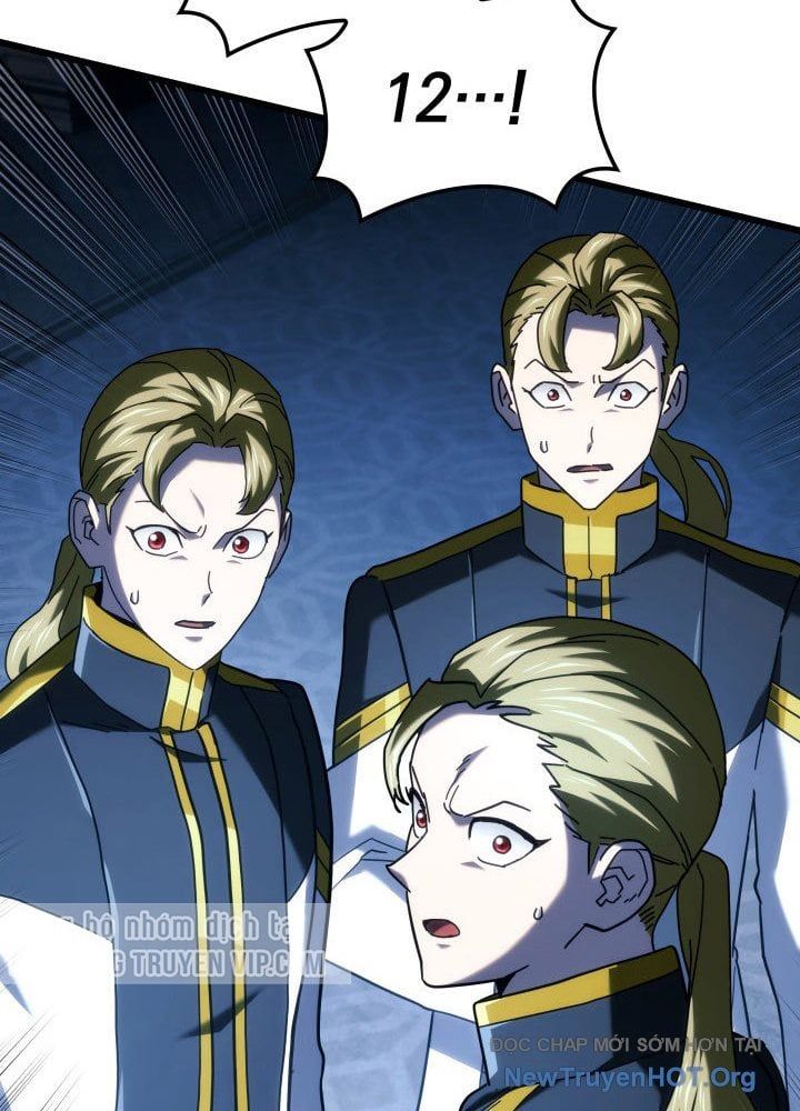 đọc truyện Thiết Huyết Kiếm Sĩ Hồi Quy Chương 126 ảnh 90 tại Thiên Thai Truyện