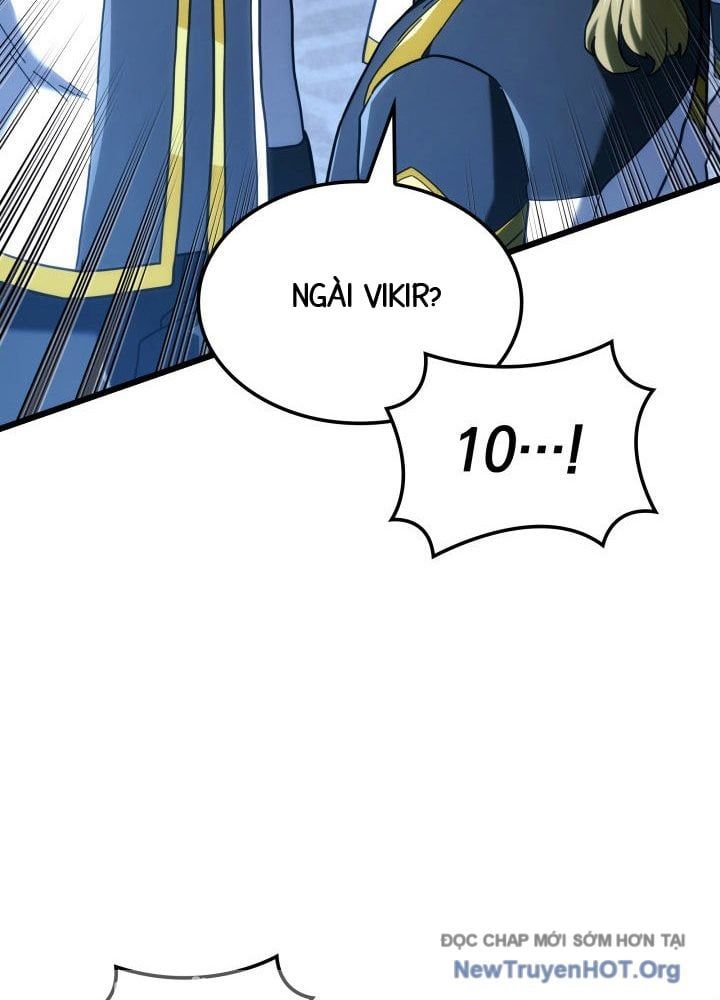 đọc truyện Thiết Huyết Kiếm Sĩ Hồi Quy Chương 126 ảnh 91 tại Thiên Thai Truyện