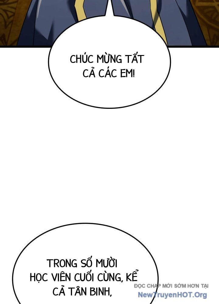 đọc truyện Thiết Huyết Kiếm Sĩ Hồi Quy Chương 126 ảnh 11 tại Thiên Thai Truyện