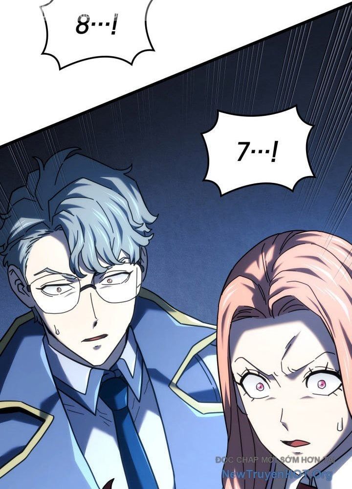 đọc truyện Thiết Huyết Kiếm Sĩ Hồi Quy Chương 126 ảnh 92 tại Thiên Thai Truyện