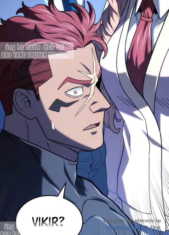 đọc truyện Thiết Huyết Kiếm Sĩ Hồi Quy Chương 126 ảnh 93 tại Thiên Thai Truyện