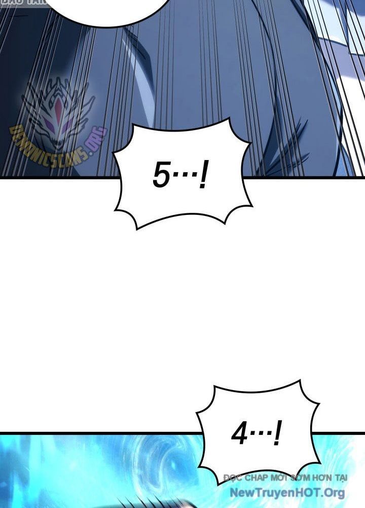 đọc truyện Thiết Huyết Kiếm Sĩ Hồi Quy Chương 126 ảnh 94 tại Thiên Thai Truyện