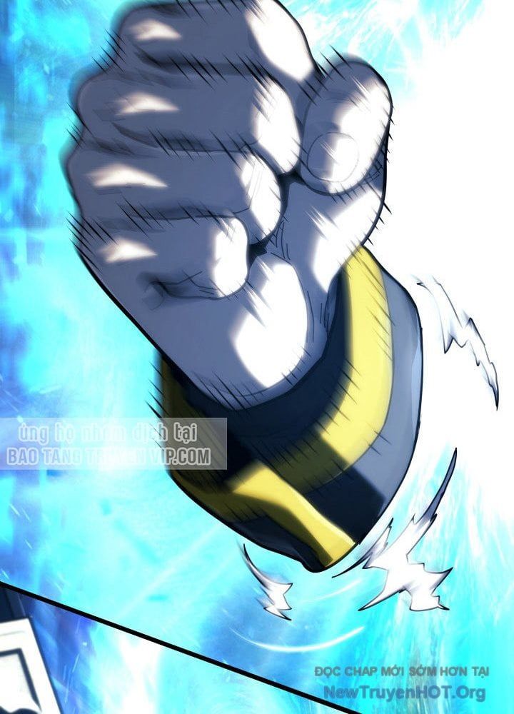 đọc truyện Thiết Huyết Kiếm Sĩ Hồi Quy Chương 126 ảnh 95 tại Thiên Thai Truyện