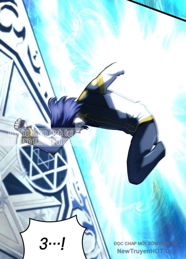 đọc truyện Thiết Huyết Kiếm Sĩ Hồi Quy Chương 126 ảnh 96 tại Thiên Thai Truyện