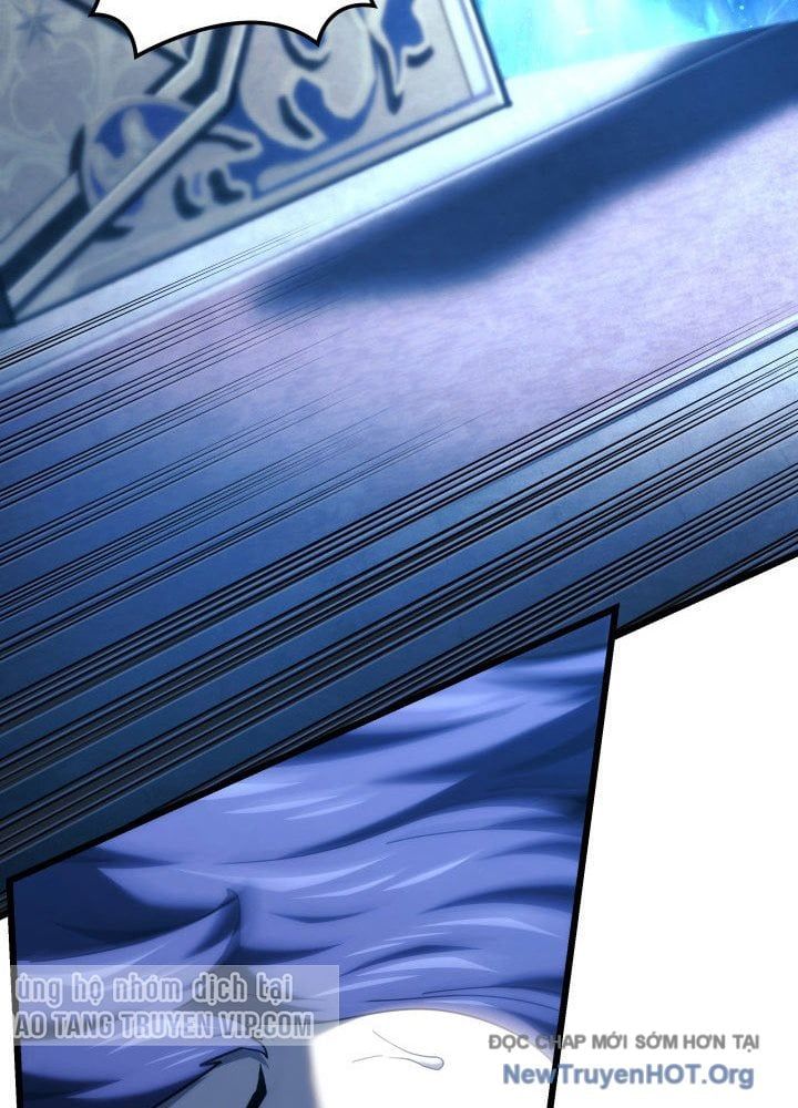 đọc truyện Thiết Huyết Kiếm Sĩ Hồi Quy Chương 126 ảnh 97 tại Thiên Thai Truyện