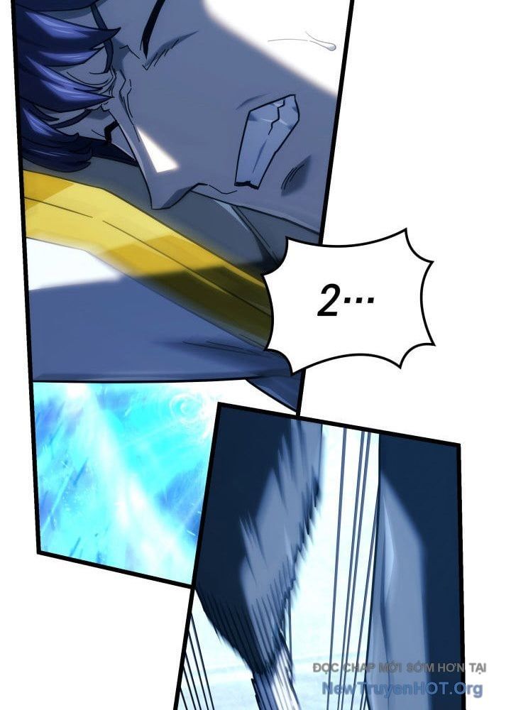 đọc truyện Thiết Huyết Kiếm Sĩ Hồi Quy Chương 126 ảnh 98 tại Thiên Thai Truyện