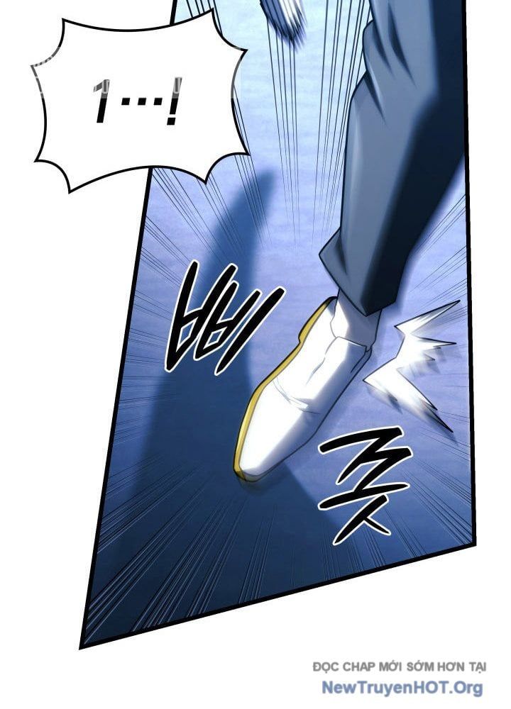 đọc truyện Thiết Huyết Kiếm Sĩ Hồi Quy Chương 126 ảnh 99 tại Thiên Thai Truyện