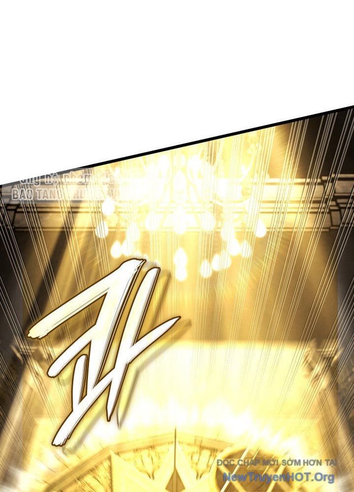 đọc truyện Thiết Huyết Kiếm Sĩ Hồi Quy Chương 126 ảnh 100 tại Thiên Thai Truyện