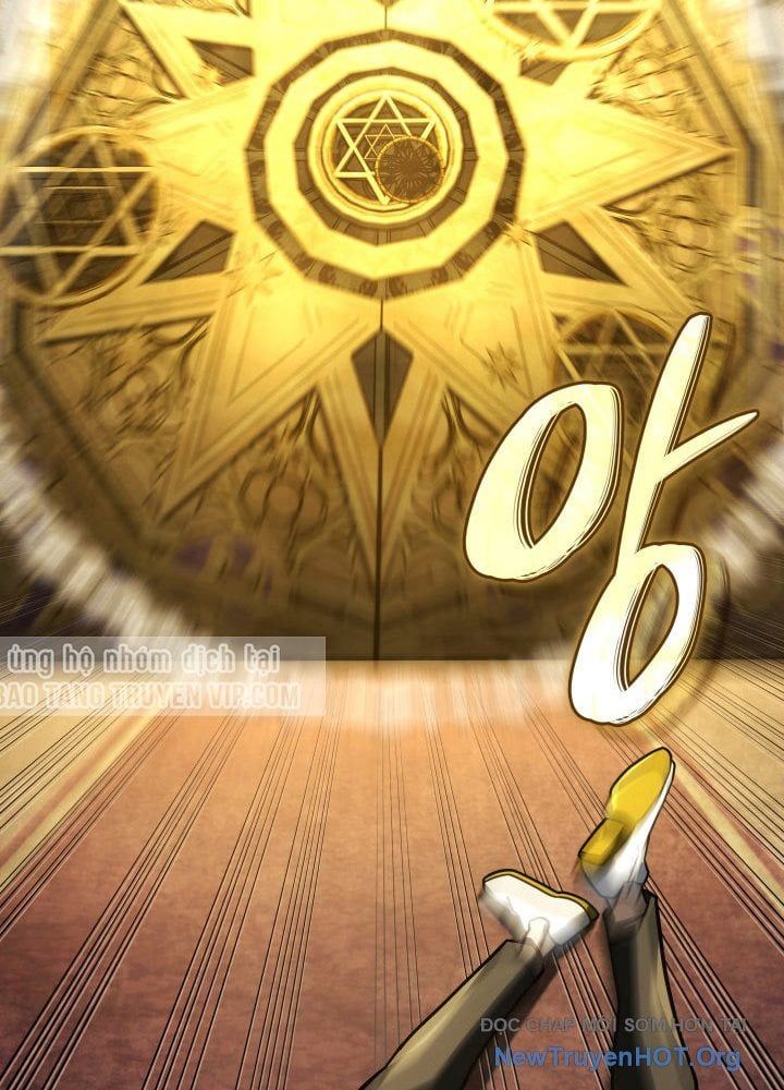 đọc truyện Thiết Huyết Kiếm Sĩ Hồi Quy Chương 126 ảnh 101 tại Thiên Thai Truyện