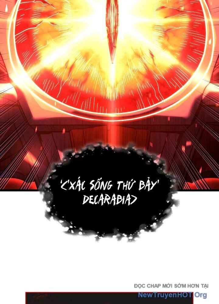 đọc truyện Thiết Huyết Kiếm Sĩ Hồi Quy Chương 127 ảnh 12 tại Thiên Thai Truyện