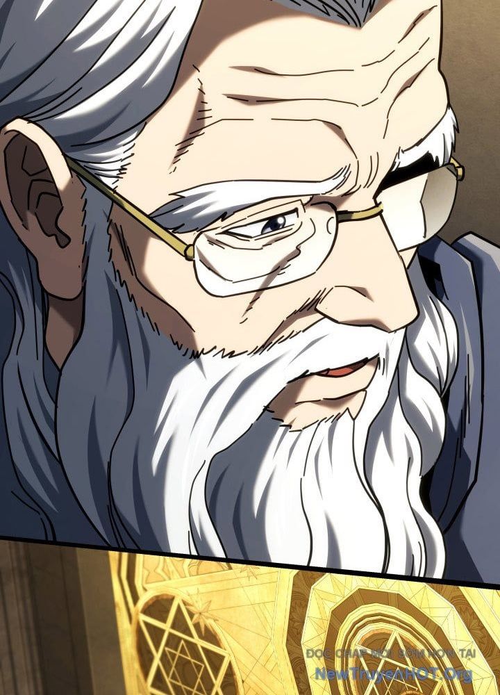 đọc truyện Thiết Huyết Kiếm Sĩ Hồi Quy Chương 127 ảnh 102 tại Thiên Thai Truyện