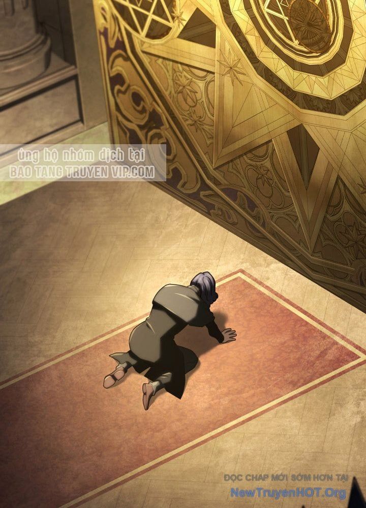 đọc truyện Thiết Huyết Kiếm Sĩ Hồi Quy Chương 127 ảnh 103 tại Thiên Thai Truyện