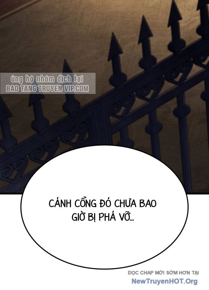 đọc truyện Thiết Huyết Kiếm Sĩ Hồi Quy Chương 127 ảnh 104 tại Thiên Thai Truyện