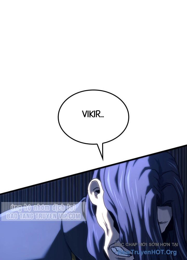 đọc truyện Thiết Huyết Kiếm Sĩ Hồi Quy Chương 127 ảnh 105 tại Thiên Thai Truyện