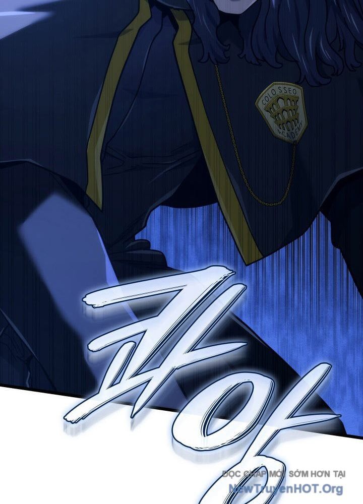 đọc truyện Thiết Huyết Kiếm Sĩ Hồi Quy Chương 127 ảnh 106 tại Thiên Thai Truyện