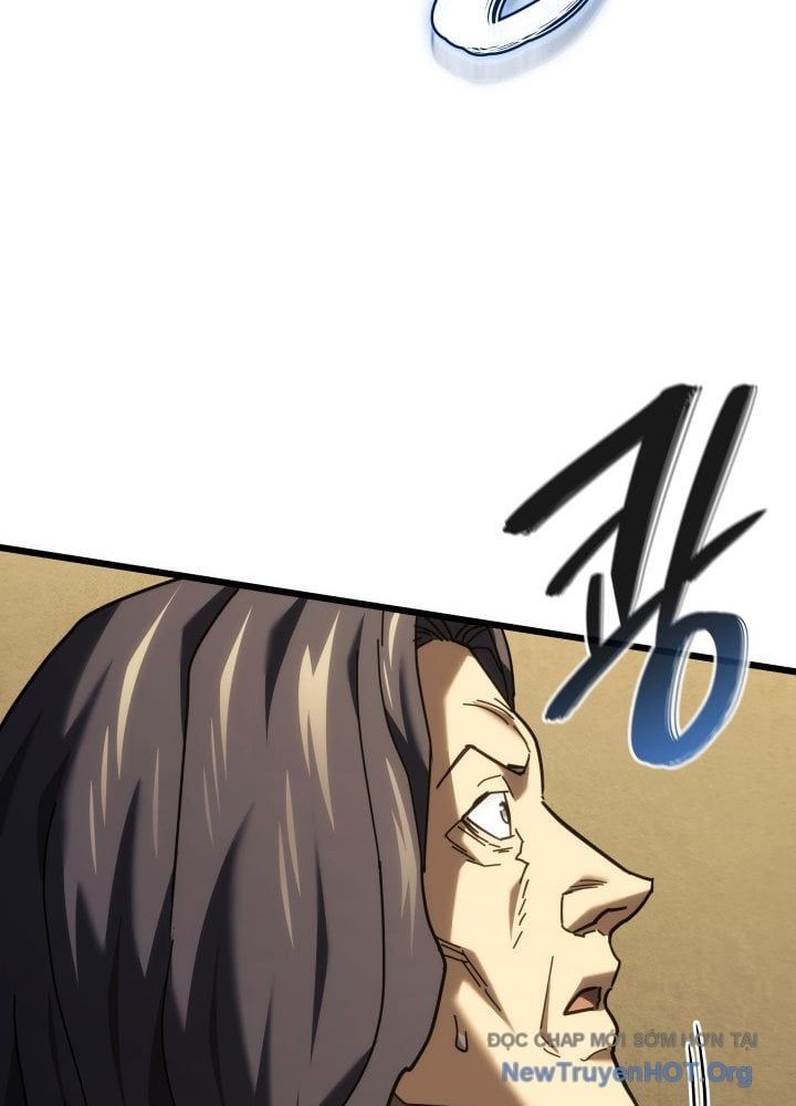 đọc truyện Thiết Huyết Kiếm Sĩ Hồi Quy Chương 127 ảnh 107 tại Thiên Thai Truyện